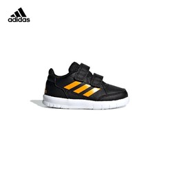 adidas 阿迪达斯 AltaSport CF I G27107 婴童训练运动鞋