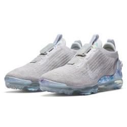 NIKE 耐克 AIR VAPORMAX 2020 FK CJ6740 男子运动鞋