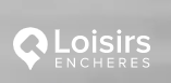 loisirsenchres