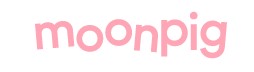 moonpig