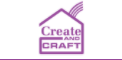 CreateandCraft