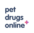 PetDrugsOnline