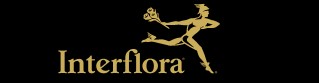 interflora