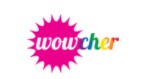 Wowcher