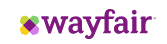 wayfair