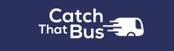 CatchThatBus