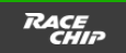 racechip