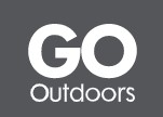 GoOutdoors