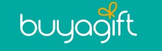 Buyagift
