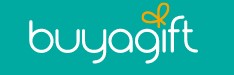 Buyagift