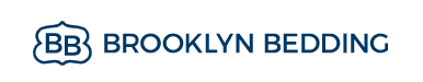 BrooklynBedding