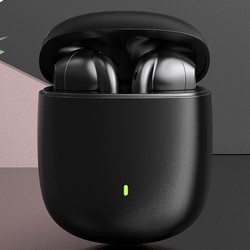 iKF Find Pro 第三代 真无线蓝牙耳机