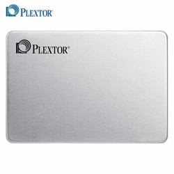 PLEXTOR 浦科特 M8VC SATA3 固态硬盘 512GB 限量版