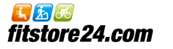 fitstore24