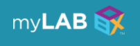 mylabbox