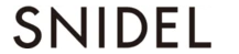 snidel