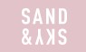 sandsky
