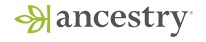 Ancestry