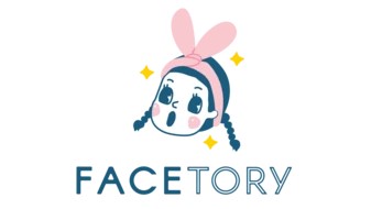 FaceTory