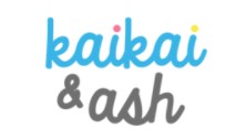 Kaikaiash