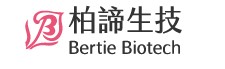 柏帝生技