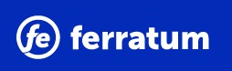 Ferratum