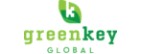 greenkey