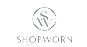 shopworn