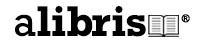 alibris