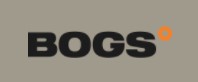 bogsfootwear