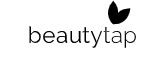 beautytap