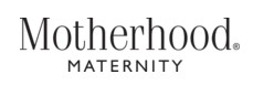 destinationmaternity