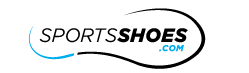 sportsshoes