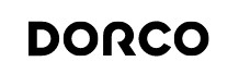 dorco