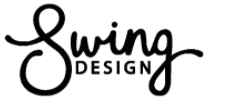 swingdesign