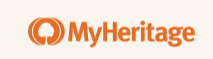 myheritage