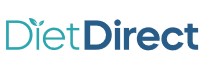 dietdirect