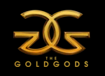 goldgods