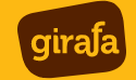 girafa