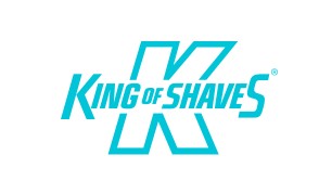 shave