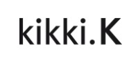 kikkik