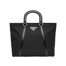 PRADA 普拉达 1BG286VNOO-789-F0002 女士尼龙手提包