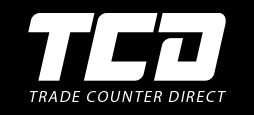 tradecounterdirect