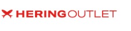 HeringOutlet