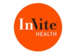 invitehealth