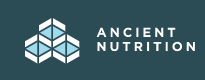 ancientnutrition