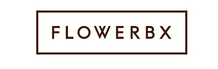 flowerbx