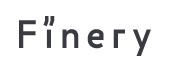 finerylondon