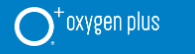 oxygenplus