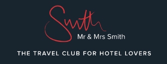 mrandmrssmith